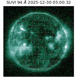 suvi - 2025-12-30T05:00:32.359000