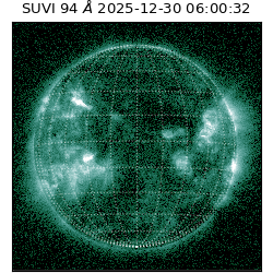 suvi - 2025-12-30T06:00:32.541000