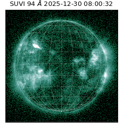 suvi - 2025-12-30T08:00:32.911000