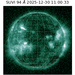 suvi - 2025-12-30T11:00:33.469000