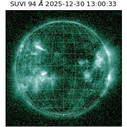 suvi - 2025-12-30T13:00:33.841000
