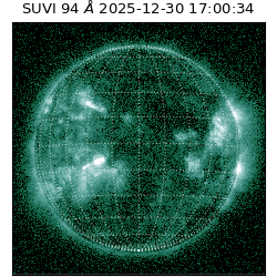 suvi - 2025-12-30T17:00:34.575000