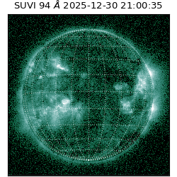 suvi - 2025-12-30T21:00:35.299000