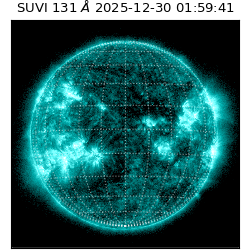 suvi - 2025-12-30T01:59:41.798000