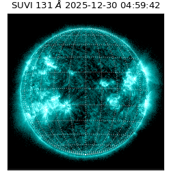 suvi - 2025-12-30T04:59:42.348000