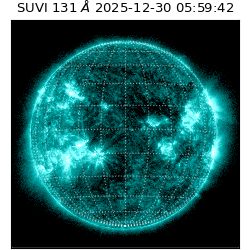 suvi - 2025-12-30T05:59:42.532000
