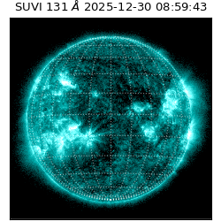 suvi - 2025-12-30T08:59:43.086000