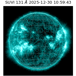 suvi - 2025-12-30T10:59:43.460000