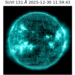 suvi - 2025-12-30T11:59:43.650000