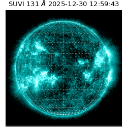 suvi - 2025-12-30T12:59:43.832000