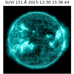 suvi - 2025-12-30T15:59:44.384000