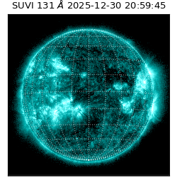 suvi - 2025-12-30T20:59:45.290000