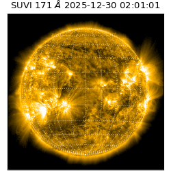 suvi - 2025-12-30T02:01:01.811000