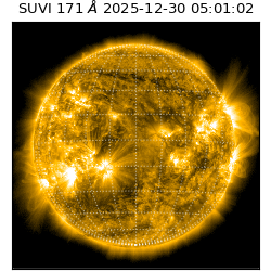 suvi - 2025-12-30T05:01:02.361000