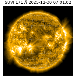 suvi - 2025-12-30T07:01:02.729000