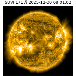 suvi - 2025-12-30T08:01:02.913000