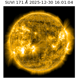 suvi - 2025-12-30T16:01:04.397000