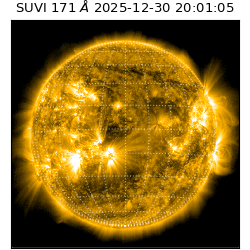 suvi - 2025-12-30T20:01:05.121000
