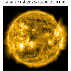 suvi - 2025-12-30T21:01:05.303000