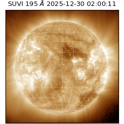 suvi - 2025-12-30T02:00:11.791000