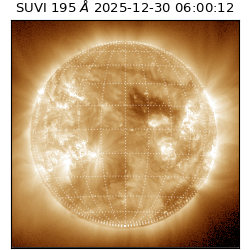 suvi - 2025-12-30T06:00:12.541000