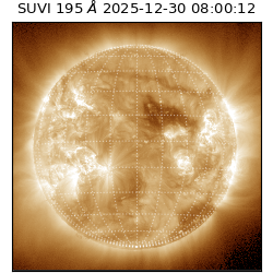 suvi - 2025-12-30T08:00:12.909000