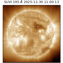 suvi - 2025-12-30T11:00:13.467000
