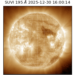 suvi - 2025-12-30T16:00:14.391000