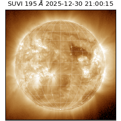 suvi - 2025-12-30T21:00:15.299000