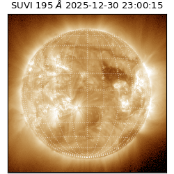 suvi - 2025-12-30T23:00:15.661000