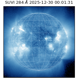suvi - 2025-12-30T00:01:31.437000