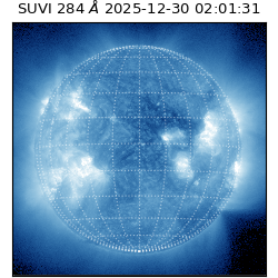 suvi - 2025-12-30T02:01:31.809000