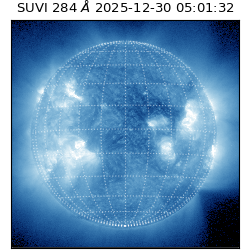 suvi - 2025-12-30T05:01:32.353000
