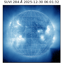 suvi - 2025-12-30T06:01:32.537000