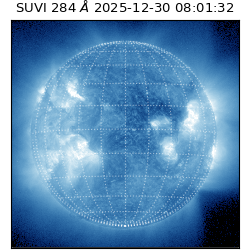 suvi - 2025-12-30T08:01:32.905000