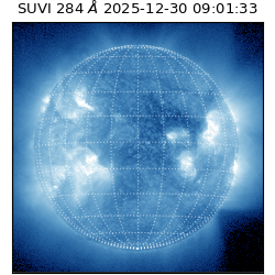 suvi - 2025-12-30T09:01:33.091000