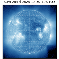 suvi - 2025-12-30T11:01:33.463000