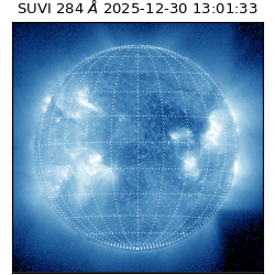 suvi - 2025-12-30T13:01:33.837000