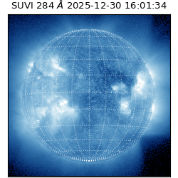 suvi - 2025-12-30T16:01:34.387000