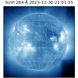 suvi - 2025-12-30T21:01:35.295000