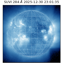 suvi - 2025-12-30T23:01:35.657000