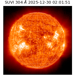 suvi - 2025-12-30T02:01:51.813000