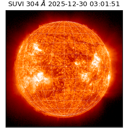 suvi - 2025-12-30T03:01:51.995000