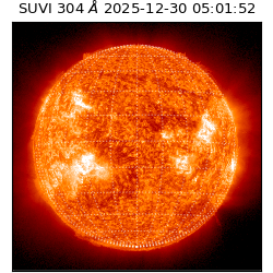 suvi - 2025-12-30T05:01:52.347000