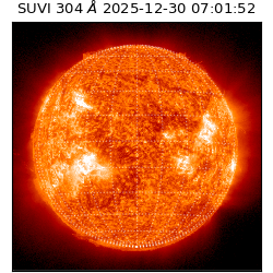 suvi - 2025-12-30T07:01:52.729000