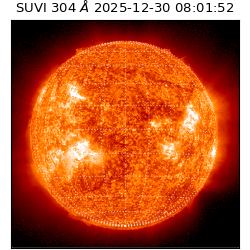 suvi - 2025-12-30T08:01:52.915000