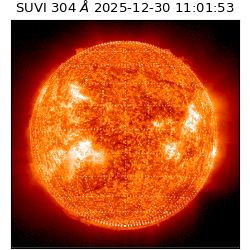 suvi - 2025-12-30T11:01:53.473000