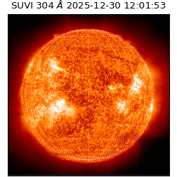 suvi - 2025-12-30T12:01:53.659000
