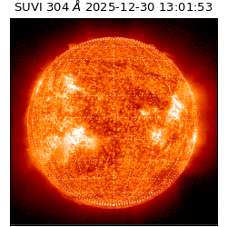 suvi - 2025-12-30T13:01:53.847000