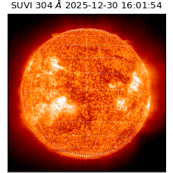 suvi - 2025-12-30T16:01:54.397000